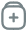 Vector